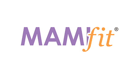 DH_cliente_MamaFit